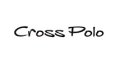 CROSS POLO