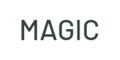 MAGIC