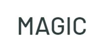 MAGIC