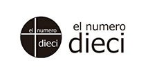 EL NUMERO DIECI