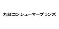 MARUBENI CONSUMER BRANDS