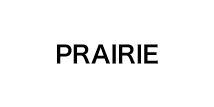 PRAIRIE（PRAIRIE プレリー）