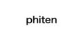 PHITEN