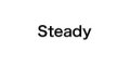 STEADY