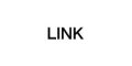 LINK