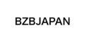 BZBJAPAN