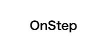 ONSTEP