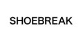 SHOEBREAK