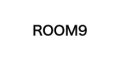 ROOM9