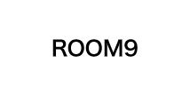 ROOM9