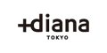DIANA