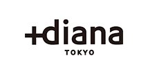DIANA