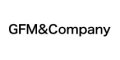 GFM & COMPANY