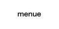 MENUE