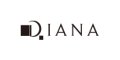 DIANA