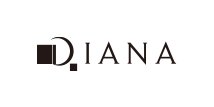 DIANA