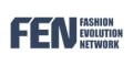 F.E.N