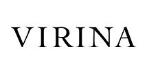 VIRINA（VIRINA公式 ヴィリーナ）