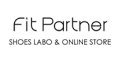 FITPARTNER