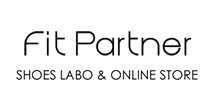 FITPARTNER