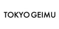 TOKYO GEIMU