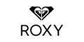 ROXY