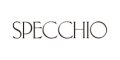 SPECCHIO