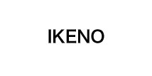 IKENO（IKENO）