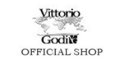 Vittorio Godi  ヴィットリオゴーディ