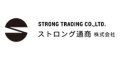 STRONG TRADING