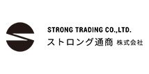 STRONG TRADING