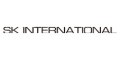 S.K.INTERNATIONAL