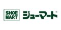 SHOEMART