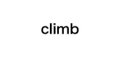 CLIMB