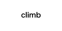 CLIMB