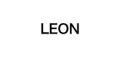 LEON