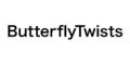 ButterflyTwists公式 バタフライツイスト