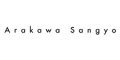 ARAKAWASANGYO