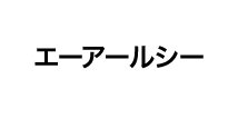 ARC
