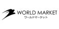WORLD MARKET