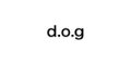D.O.G