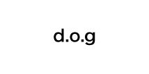 D.O.G