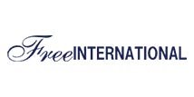 FREE INTERNATIONAL