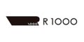 R LAB