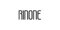 RINONE