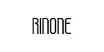 RINONE