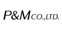 P&M