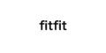 FITFIT