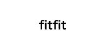 FITFIT（fitfit）