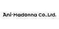 ANI MADONNA